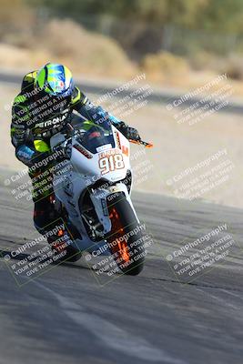 media/Dec-01-2024-TrackXperience (Sun) [[fa1e166fcf]]/Level 3/Session 3 (Turns 2 and 1 Exit)/